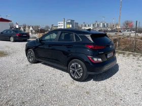 Hyundai Kona - 16000 € / 31293.28 лв. - 60271623 6