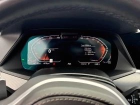 BMW X6 * xDrive40i * CARFAX * 360 * ЛАЗЕР * ПОДГРЕВ * ПАМ - 50900 € / 99551.75 лв. - 48039484 8