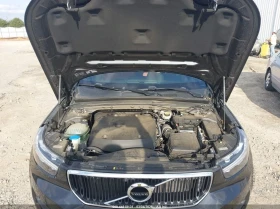 Volvo XC40 T5 MOMENTUM | Mobile.bg � ����� ������ 10
