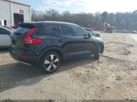 Volvo XC40 T5 MOMENTUM | Mobile.bg � ����� ������ 5