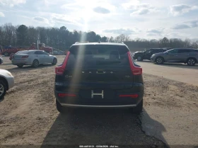 Volvo XC40 T5 MOMENTUM | Mobile.bg � ����� ������ 6