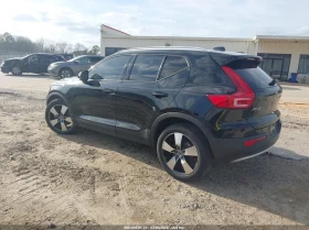 Volvo XC40 T5 MOMENTUM | Mobile.bg � ����� ������ 4