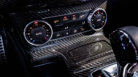Mercedes-Benz G 500 Cabriolet Final Edition 1 of 200 | Mobile.bg � ����� ������ 12