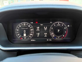 Land Rover Range rover V8 Supercharged SWB * CARFAX * ���� ������ *  | Mobile.bg � ����� ������ 15