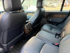 Land Rover Range rover V8 Supercharged SWB * CARFAX * ���� ������ *  | Mobile.bg � ����� ������ 13