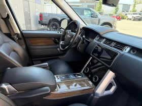 Land Rover Range rover V8 Supercharged SWB * CARFAX * ���� ������ *  | Mobile.bg � ����� ������ 10