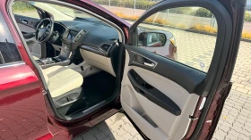 Ford Edge Titanium AWD 2.0 EcoBoost | Mobile.bg � ����� ������ 11