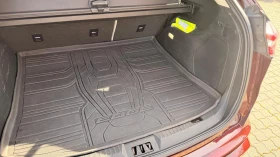 Ford Edge Titanium AWD 2.0 EcoBoost | Mobile.bg � ����� ������ 8