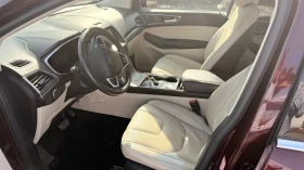 Ford Edge Titanium AWD 2.0 EcoBoost | Mobile.bg � ����� ������ 9