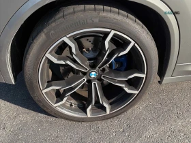 BMW X3 M Автокредит Цена до България | Auto.bg — изображение 10