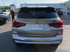 BMW X3 M Автокредит Цена до България | Auto.bg — изображение 4