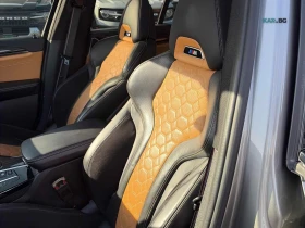 BMW X3 M Автокредит Цена до България | Auto.bg — изображение 9