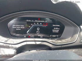 Audi SQ5 PREMIUM PLUS* ���� �� �� | Mobile.bg � ����� ������ 12