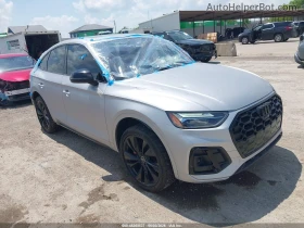 Audi SQ5 PREMIUM PLUS* ���� �� �� | Mobile.bg � ����� ������ 3