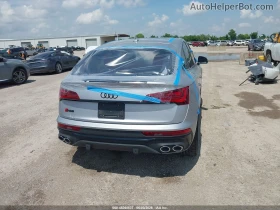 Audi SQ5 PREMIUM PLUS* ���� �� �� | Mobile.bg � ����� ������ 5