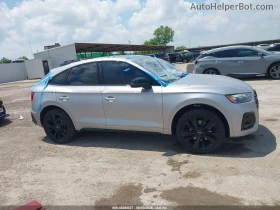Audi SQ5 PREMIUM PLUS* ���� �� �� | Mobile.bg � ����� ������ 8