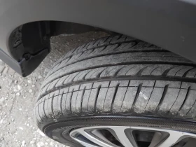 Suzuki Ignis 1.3 KLIMA//4?4// | Mobile.bg � ����� ������ 14