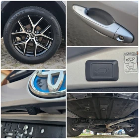 Toyota Rav4 2.5 Hybrid Style Facelift  | Mobile.bg � ����� ������ 14