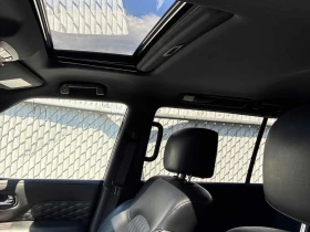 Infiniti QX80 * LUXE 7 Passenger * CARFAX * ���� �� �� | Mobile.bg � ����� ������ 12