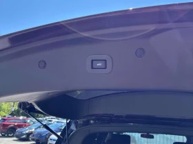 Infiniti QX80 * LUXE 7 Passenger * CARFAX * ���� �� �� | Mobile.bg � ����� ������ 16