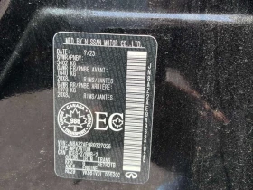 Infiniti QX80 * LUXE 7 Passenger * CARFAX * ���� �� �� | Mobile.bg � ����� ������ 10