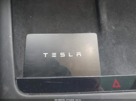 Tesla Model X Plaid Tri Motor All-Wheel Drive | Auto.bg — изображение 11