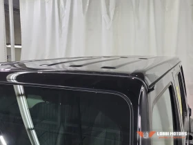 Jeep Wrangler - 37400 € - 80511826 7