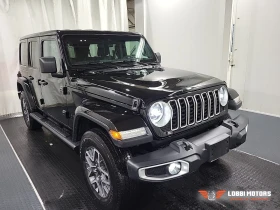 Jeep Wrangler - 37400 € - 80511826 2