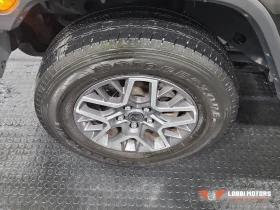 Jeep Wrangler - 37400 € - 80511826 6