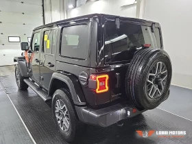 Jeep Wrangler - 37400 € - 80511826 4