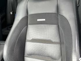 Mercedes-Benz GLE 53 4MATIC ДИСТРОНИК * BURMESTER * ВЪЗДУХ * ОБДУХВАНЕ * ПАНО | Auto.bg — изображение 13
