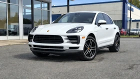 Porsche Macan S Facelift  | Mobile.bg � ����� ������ 3