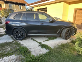 BMW X5 3.0d | Auto.bg — изображение 4