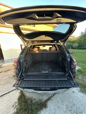BMW X5 3.0d | Auto.bg — изображение 10