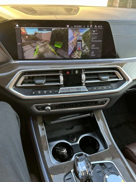 BMW X5 3.0d | Auto.bg — изображение 5