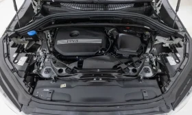 BMW X2 2.0* M* SPORT* HARMON* KARDON* �����* ���������*  | Mobile.bg � ����� ������ 16