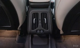 BMW X2 2.0* M* SPORT* HARMON* KARDON* �����* ���������*  | Mobile.bg � ����� ������ 15