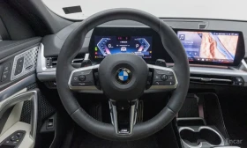 BMW X2 2.0* M* SPORT* HARMON* KARDON* �����* ���������*  | Mobile.bg � ����� ������ 8