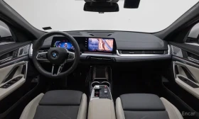 BMW X2 2.0* M* SPORT* HARMON* KARDON* �����* ���������*  | Mobile.bg � ����� ������ 7