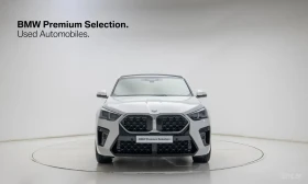 BMW X2 2.0* M* SPORT* HARMON* KARDON* �����* ���������*  | Mobile.bg � ����� ������ 3