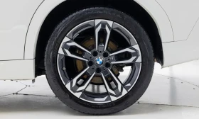 BMW X2 2.0* M* SPORT* HARMON* KARDON* �����* ���������*  | Mobile.bg � ����� ������ 5