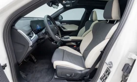 BMW X2 2.0* M* SPORT* HARMON* KARDON* �����* ���������*  | Mobile.bg � ����� ������ 13