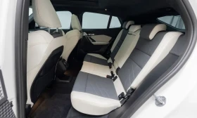 BMW X2 2.0* M* SPORT* HARMON* KARDON* �����* ���������*  | Mobile.bg � ����� ������ 14