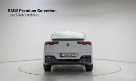 BMW X2 2.0* M* SPORT* HARMON* KARDON* �����* ���������*  | Mobile.bg � ����� ������ 4