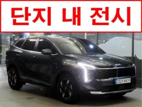 Kia Sportage LPG 2.0 2WD| 156к.с. - 25100 € - 73596974 2