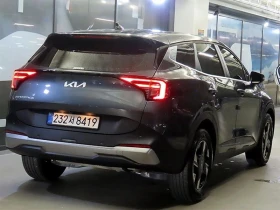 Kia Sportage LPG 2.0 2WD| 156к.с. - 25100 € - 73596974 4