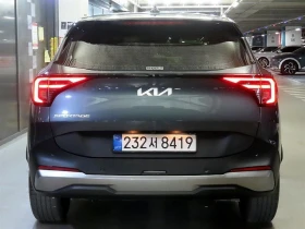 Kia Sportage LPG 2.0 2WD| 156к.с. - 25100 € - 73596974 5