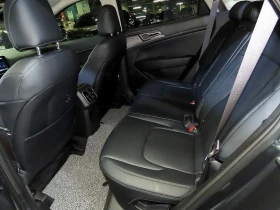 Kia Sportage LPG 2.0 2WD| 156к.с. - 25100 € - 73596974 7