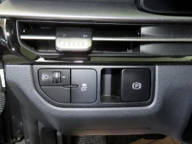 Kia Sportage LPG 2.0 2WD| 156к.с. - 25100 € - 73596974 14