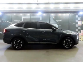 Kia Sportage LPG 2.0 2WD| 156к.с. - 25100 € - 73596974 3